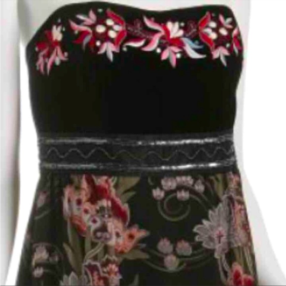 Nanette lepore - Picture 1 of 3